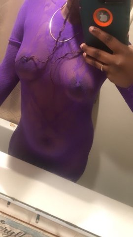 Cleveland OH Female Escort — Incalls & Outcalls (Cash, Cash App, Apple Pay) - 1