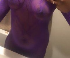 Cleveland escorts - Cleveland OH Female Escort — Incalls & Outcalls (Cash, Cash App, Apple Pay)