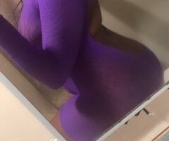 Cleveland OH Female Escort — Incalls & Outcalls (Cash, Cash App, Apple Pay) - Image 2