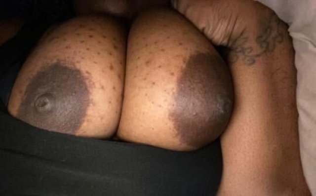 Houston Female Escort — GFE, BJ/BBJ, and video calls - 1