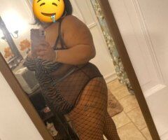 Houston Female Escort — GFE, BJ/BBJ, and video calls - Image 7