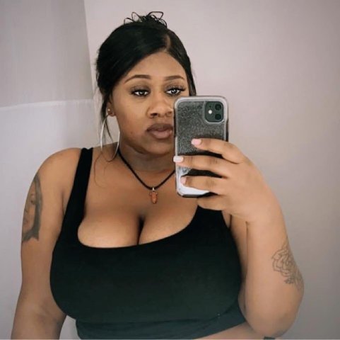 Yuma Female Escort — Outcalls, Text Updates, Photos/Videos - 1