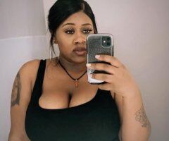 Yuma escorts - Yuma Female Escort — Outcalls, Text Updates, Photos/Videos