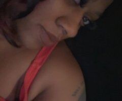 Yuma Female Escort — Outcalls, Text Updates, Photos/Videos - Image 3