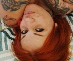 Punk Rock in Ontario — Lowball-Free - Image 3