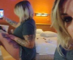 Punk Rock in Ontario — Lowball-Free - Image 6