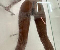 Lexington Female Escort — 1 Day Only Vid Call Verification - Image 6