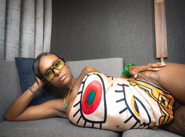 The Real Jade in Bridgeport — Incalls, Outcalls & Carplay - 1