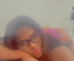 Fort Worth Female Escort — Private Specialties (22) - Image 3