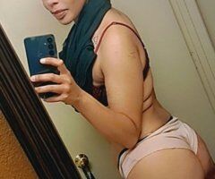 Spartanburg Duncan Area Adult Female Escort (Phone Calls Only) - Image 9
