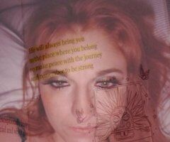Atlanta Female Escort — Incalls & Outcalls, Deposit Required - Image 3