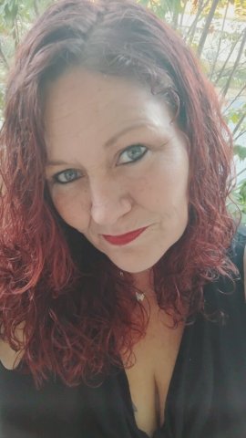 Jay-Leah, Ocala Head Doctor Cum Visit — HHR/HR Specials - 1