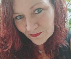 Ocala escorts - Jay-Leah, Ocala Head Doctor Cum Visit — HHR/HR Specials