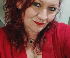 Jay-Leah, Ocala Head Doctor Cum Visit — HHR/HR Specials - Image 2