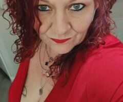 Jay-Leah, Ocala Head Doctor Cum Visit — HHR/HR Specials - Image 3