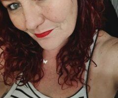 Jay-Leah, Ocala Head Doctor Cum Visit — HHR/HR Specials - Image 5