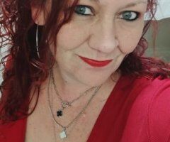 Jay-Leah, Ocala Head Doctor Cum Visit — HHR/HR Specials - Image 6