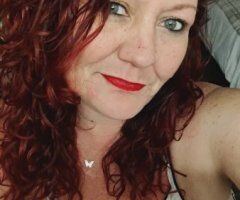 Jay-Leah, Ocala Head Doctor Cum Visit — HHR/HR Specials - Image 7