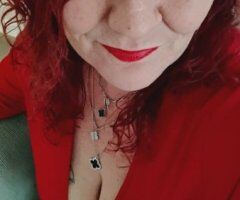 Jay-Leah, Ocala Head Doctor Cum Visit — HHR/HR Specials - Image 11