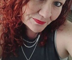Jay-Leah, Ocala Head Doctor Cum Visit — HHR/HR Specials - Image 12