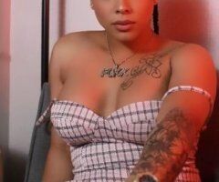 Syracuse Trans Escort — Incall/Outcall - Image 5