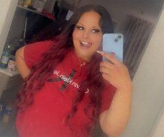 New Orleans BBW Incall/Outcall + Car Play — Deep Throat Champ - Image 4