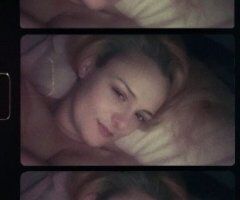 Ashley — Outcalls Only Female Escort in Fort Wayne, Indiana (No AA Men Under 40) - Image 3