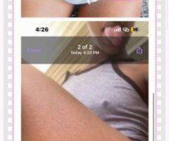 Huntsville escorts - Sweet In-Call Fun in Huntsville — Bring Your Meat