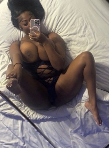 Back in Town Massage Appointments (Calls Only) — Nashville, TN - 1