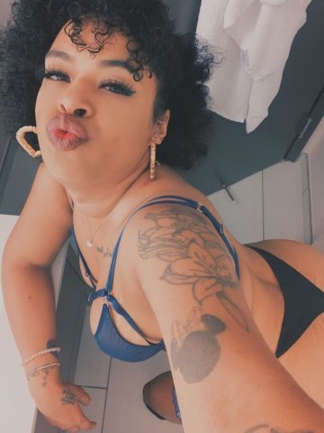 District of Columbia Female Escort — Outcalls ONLY - 1