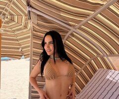 Hello new girl in the city — 21, Denver Latin - Image 2