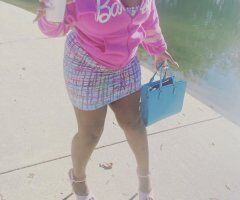 Springfield IL Thick Female Escort — Clean & Stylish - Image 3