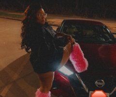 Springfield IL Thick Female Escort — Clean & Stylish - Image 12