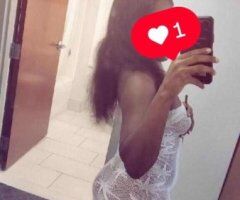 Columbia SC Female Escort — Incall only $100 QV special - Image 3