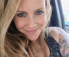 Bellingham WA CoverGirl Contest Profile — Foster Julia Mae (38) - Image 4