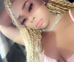 Odessa TX Female Escort — In/Outcalls, NURU & Tissue Massage - Image 3