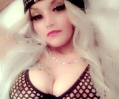 Fort Lauderdale escorts - Dior & her boyfriend — play, party events, GFE, SNM, and cosplay