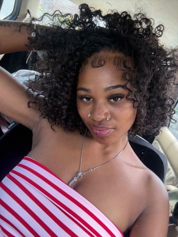 Philadelphia PA BJ Services — Car & Outcalls - 1
