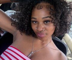 Philadelphia escorts - Philadelphia PA BJ Services — Car & Outcalls