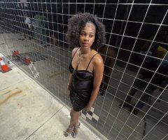 Philadelphia PA BJ Services — Car & Outcalls - Image 2