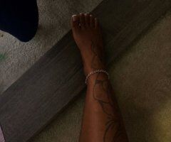 Discreet Unrushed Female Escort in Baltimore, MD - Image 3