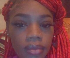 Chicago Petite Female Escort — Incall & Outcall - Image 6