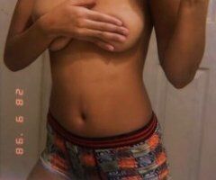 Fresno escorts - Petite escort outcalls in Fresno, CA — private Facetime