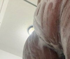 Petite escort outcalls in Fresno, CA — private Facetime - Image 3