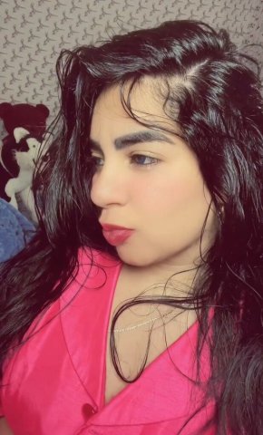 Fort Myers Florida Female Escort — 24/7 - 1