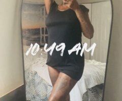 Raleigh-durham escorts - Raleigh-Durham Female Escort — 20 Min Play + BBBJ (Qv50)