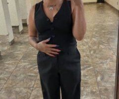 Oklahoma City escorts - Oklahoma City Female Escort — Outcall & FaceTime Shows (Riri )