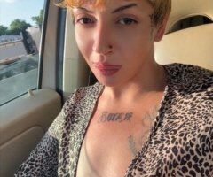 Oklahoma City Female Escort — Outcall & FaceTime Shows (Riri ) - Image 4