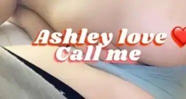 Ashley (24) Ginger Female Escort — North Chesterfield Area In-Call & Outcall - 1