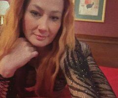 Ashley (24) Ginger Female Escort — North Chesterfield Area In-Call & Outcall - Image 5